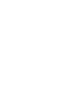 Legal Landing Page
